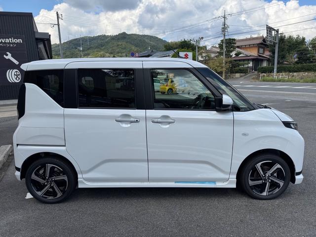 Daihatsu MOVE 2025