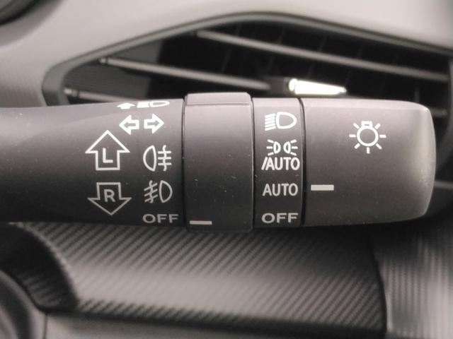 Subaru CROSSTREK 2023