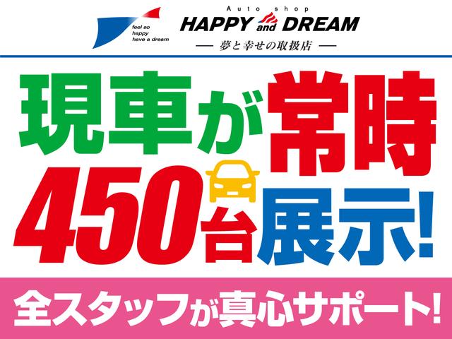 Daihatsu TAFT 2024