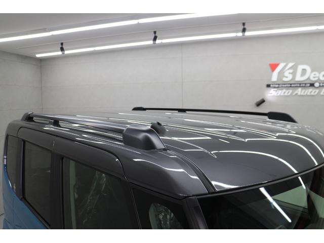 Suzuki SPACIA GEAR 2025