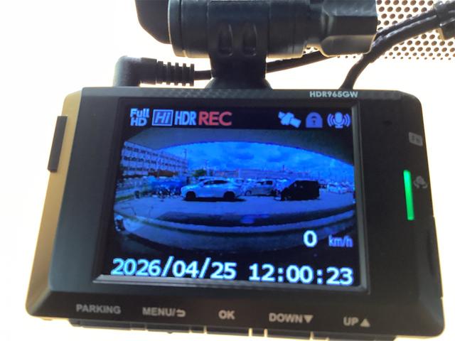 Toyota VOXY 2024