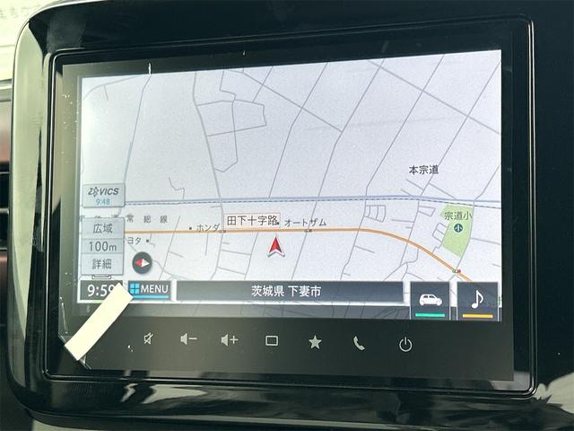 Suzuki SPACIA CUSTOM 2024