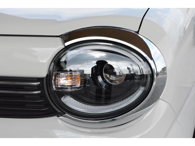 Suzuki WAGON R SMILE 2026