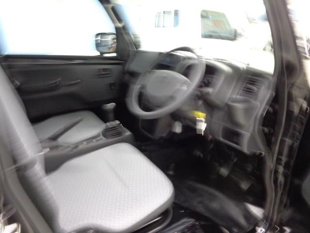 Suzuki CARRY TRUCK 2024
