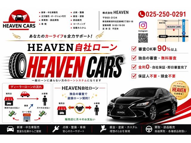 Honda FIT 2013