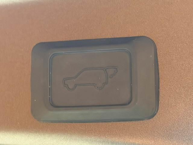 Toyota RAV4 2023
