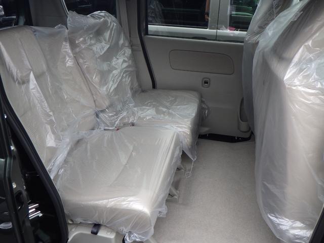 Suzuki EVERY WAGON 2025