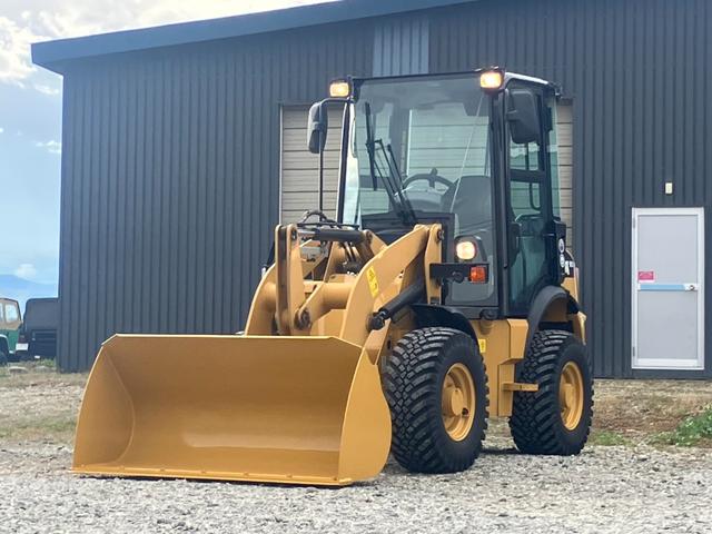 Other JAPAN OTHER 2017