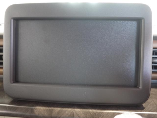 Suzuki ALTO LAPIN 2025