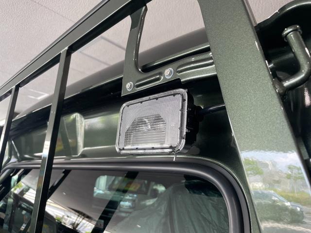 Suzuki SUPER CARRY 2024