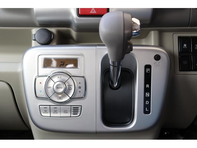 Suzuki EVERY WAGON 2025