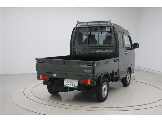 Suzuki SUPER CARRY 2025