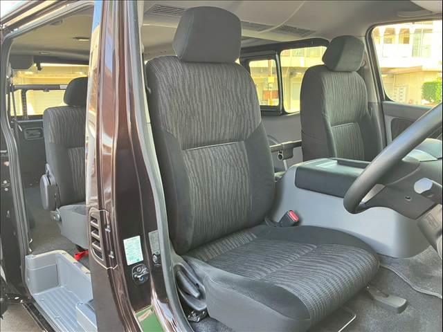 Nissan NV350 CARAVAN VAN 2020