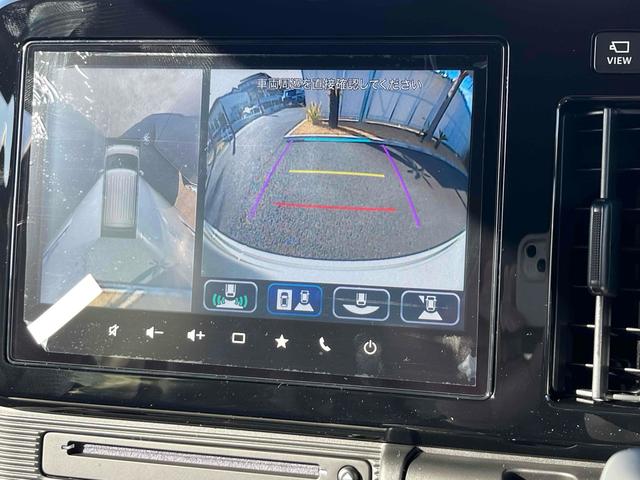 Suzuki WAGON R SMILE 2026