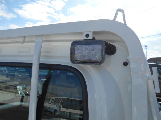 Subaru SAMBAR TRUCK 2026