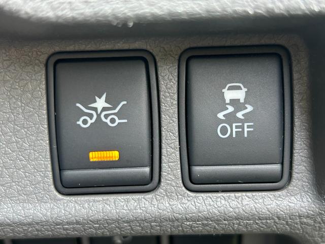 Nissan NV350 CARAVAN VAN 2016