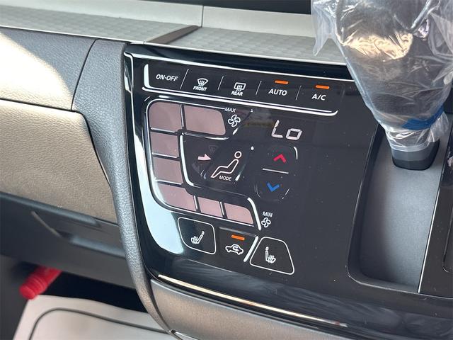 Mitsubishi DELICA MINI 2025