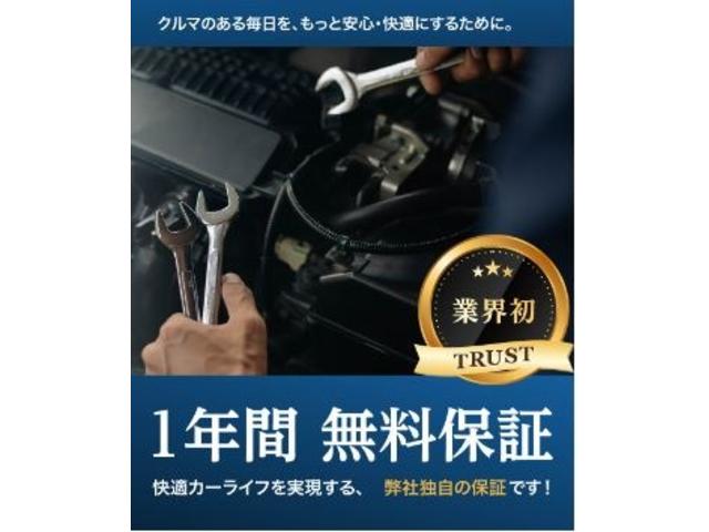 Toyota ALPHARD 2025