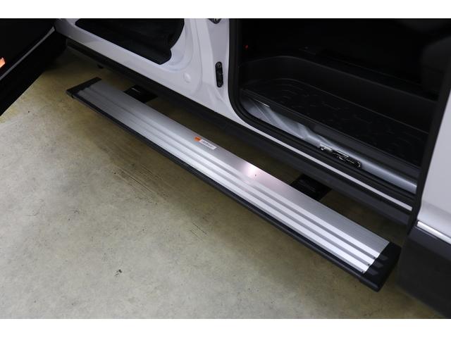 Mitsubishi DELICA D:5 2025