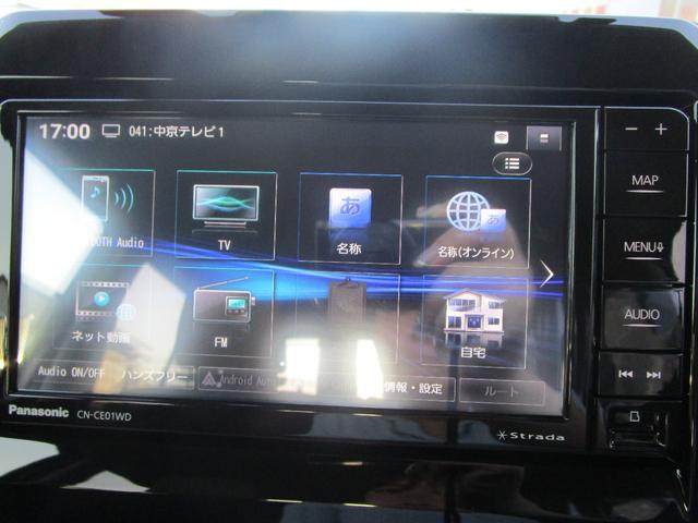 Suzuki JIMNY 2025