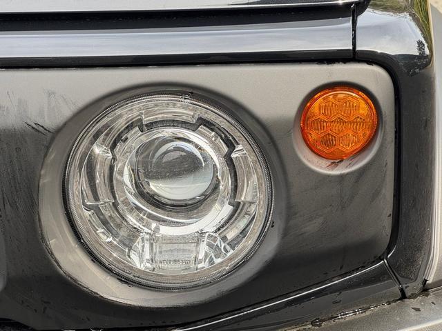 Suzuki JIMNY SIERRA 2024