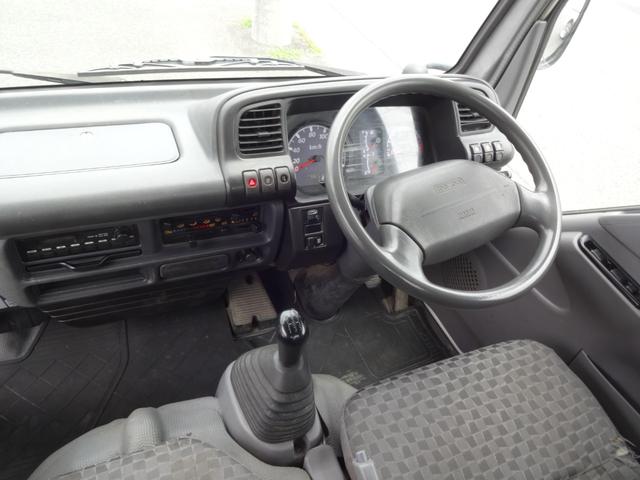Mazda TITAN TRUCK 2006