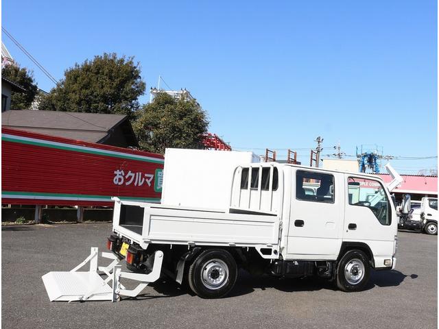Mazda TITAN TRUCK 2013