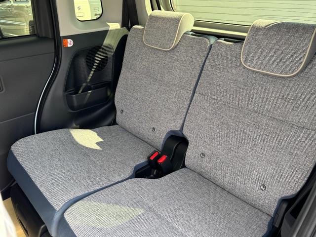 Daihatsu MOVE CANBUS 2025