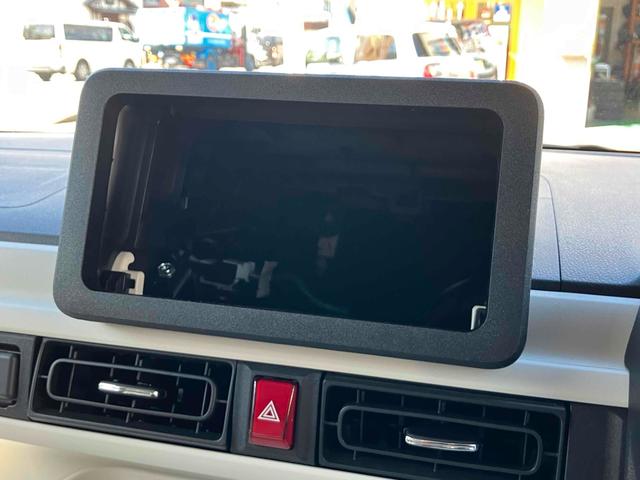 Daihatsu MOVE CANBUS 2025