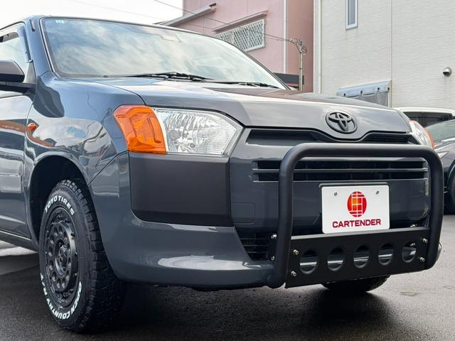 Toyota PROBOX 2024