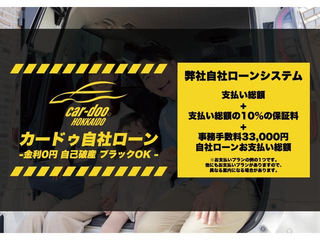 Nissan CLIPPER VAN 2013