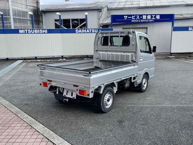 Nissan NT100CLIPPER TRUCK 2019