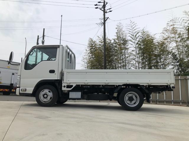 Mazda TITAN TRUCK 2016