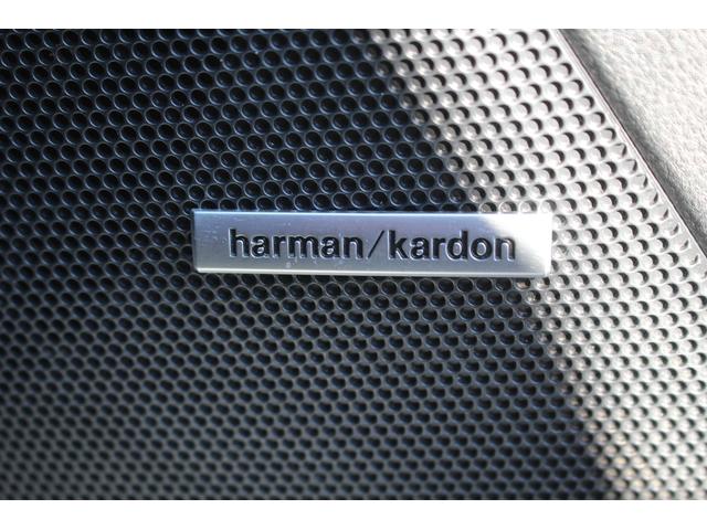 Subaru LEVORG LAYBACK 2024