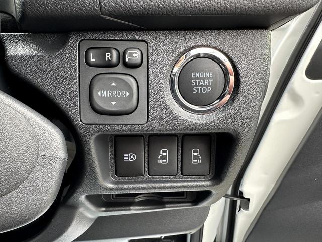 Toyota HIACE VAN 2026