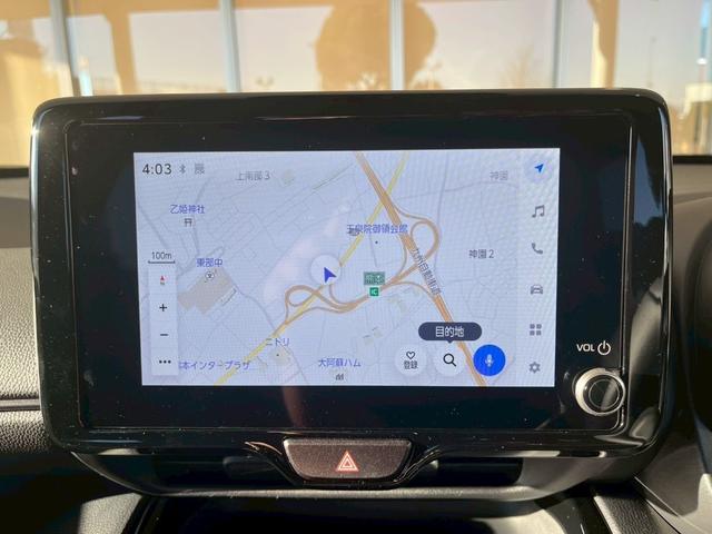 Toyota YARIS CROSS 2025