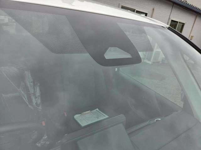 Toyota NOAH 2025