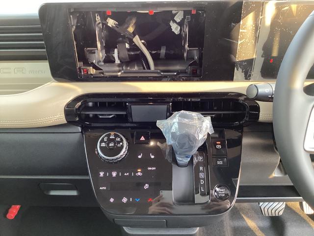 Mitsubishi DELICA MINI 2025