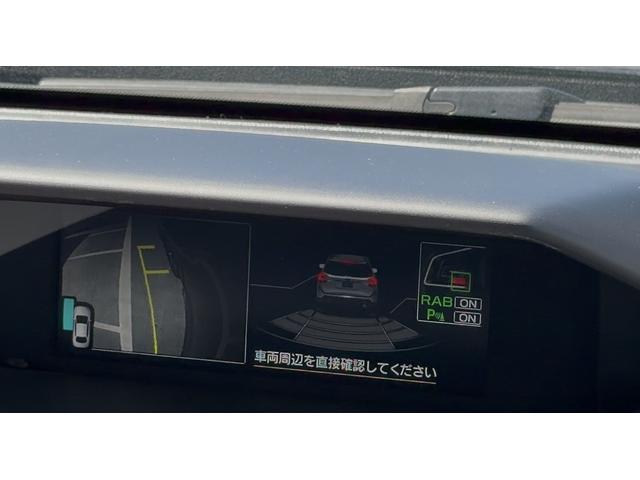 Subaru FORESTER 2018