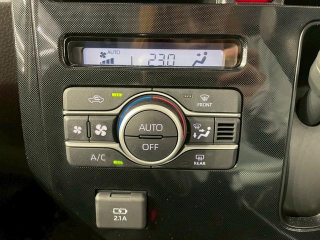 Toyota ROOMY 2022