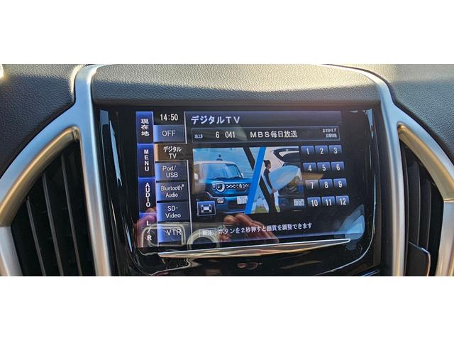 Cadillac CADILLAC SRX CROSSOVER 2016