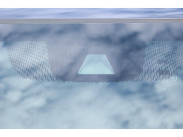 Honda N-WGN CUSTOM 2020