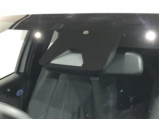 Toyota YARIS 2023