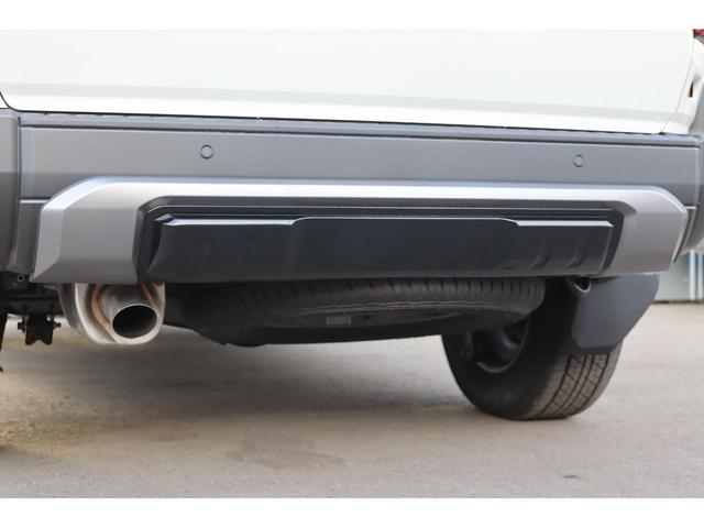 Toyota LAND CRUISER 250 2025