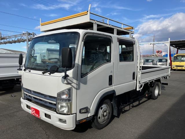 Mazda TITAN TRUCK 2009