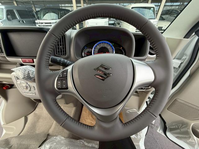 Suzuki EVERY WAGON 2025