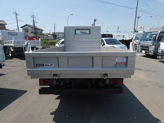 Mazda TITAN TRUCK 2011