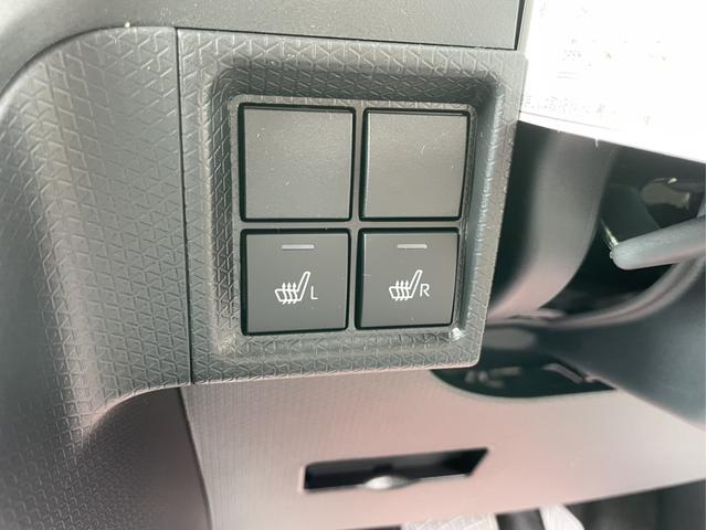 Daihatsu TANTO 2024