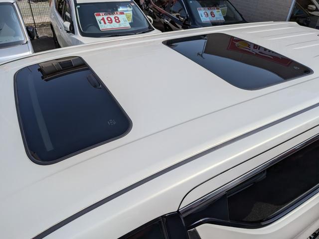 Toyota ALPHARD 2018