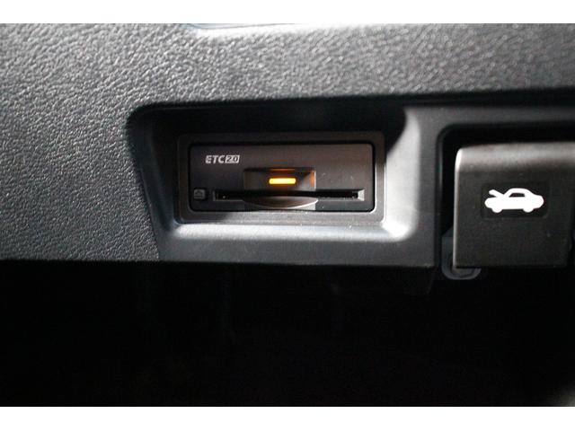 Nissan SERENA 2023